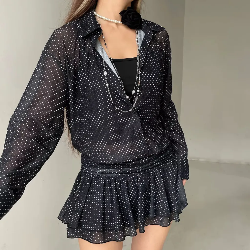WhatsApp Image 2026-09-06 at 4.59.41 PM (1).webp